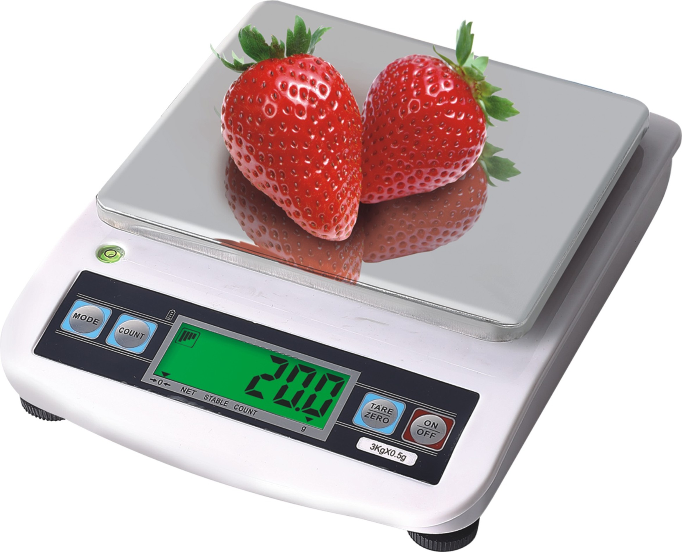 SF400高精度厨房电子称 厨房秤 家用食品电子秤 烘焙秤药材秤10kg-阿里巴巴